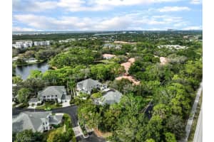 15116 Royal Fern Court, NAPLES, FL 34110 Sold 08/23/24