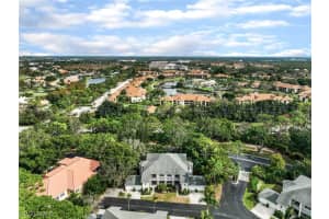 15116 Royal Fern Court, NAPLES, FL 34110 Sold 08/23/24