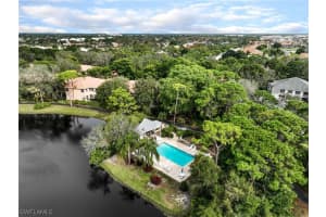 15116 Royal Fern Court, NAPLES, FL 34110 Sold 08/23/24