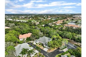 15116 Royal Fern Court, NAPLES, FL 34110 Sold 08/23/24