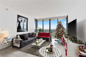 88 7th Street, MIAMI, FL 33130 Sold 09/30/24