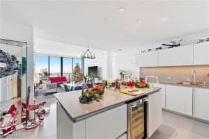 88 7th Street, MIAMI, FL 33130 Sold 09/30/24