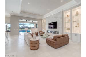 11651 Caleri Court, FORT MYERS, FL 33913 Sold 02/28/24