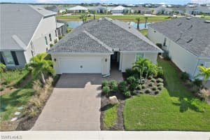 42370 Edgewater Drive, PUNTA GORDA, FL 33982 Sold 02/05/24