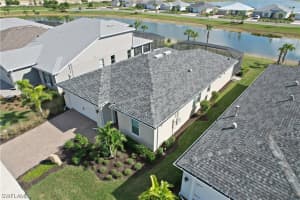 42370 Edgewater Drive, PUNTA GORDA, FL 33982 Sold 02/05/24