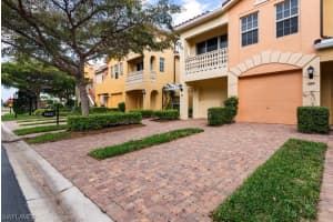 8600 Via Rapallo Drive, ESTERO, FL 33928-**** Sold 04/01/24