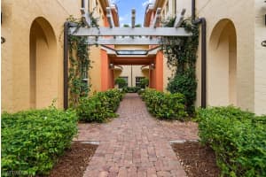 8600 Via Rapallo Drive, ESTERO, FL 33928-**** Sold 04/01/24