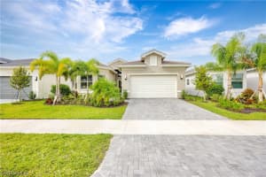 28331 Turin CT Court, BONITA SPRINGS, FL 34135 Sold 05/03/24