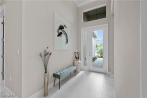 28331 Turin CT Court, BONITA SPRINGS, FL 34135 Sold 05/03/24