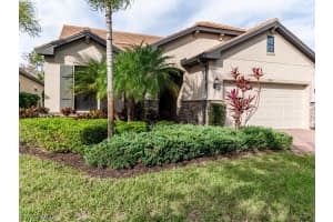 7565 Blackberry Dr, Naples, FL 34114, Sold 04/11/24