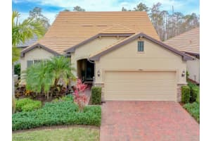 7565 Blackberry Dr, Naples, FL 34114, Sold 04/11/24