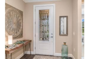 7565 Blackberry Dr, Naples, FL 34114, Sold 04/11/24