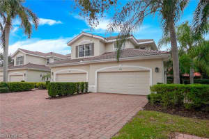 12811 Carrington Circle, NAPLES, FL 34105 Sold 02/12/24