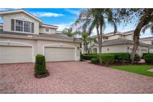 12811 Carrington Circle, NAPLES, FL 34105 Sold 02/12/24