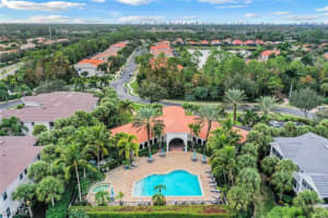 12811 Carrington Circle, NAPLES, FL 34105 Sold 02/12/24