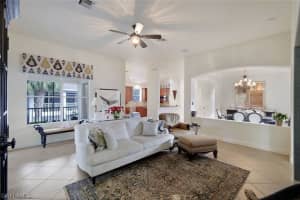 12811 Carrington Circle, NAPLES, FL 34105 Sold 02/12/24