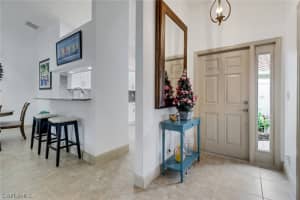 8854 Cascades Isle Boulevard, ESTERO, FL 33928 Sold 05/01/24