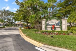 356 Emerald Bay Cir UNIT P7, Naples, FL 34110, Sold 03/05/24