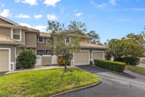 356 Emerald Bay Cir UNIT P7, Naples, FL 34110, Sold 03/05/24