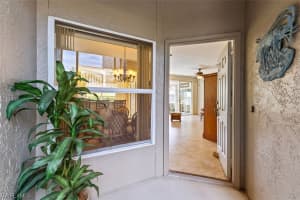 356 Emerald Bay Cir UNIT P7, Naples, FL 34110, Sold 03/05/24