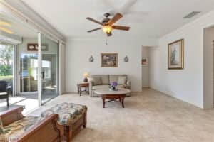 356 Emerald Bay Cir UNIT P7, Naples, FL 34110, Sold 03/05/24