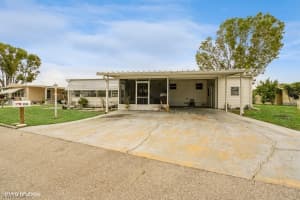 154 Chisholm Trail, NORTH FORT MYERS, FL 33917 Sold 03/25/24
