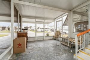 154 Chisholm Trail, NORTH FORT MYERS, FL 33917 Sold 03/25/24