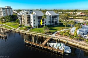 3454 Hancock Bridge Parkway, NORTH FORT MYERS, FL 33903 Sold 04/01/24