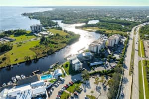3454 Hancock Bridge Parkway, NORTH FORT MYERS, FL 33903 Sold 04/01/24