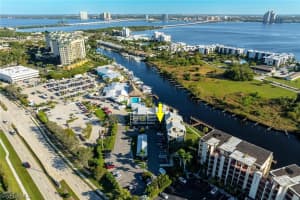3454 Hancock Bridge Parkway, NORTH FORT MYERS, FL 33903 Sold 04/01/24