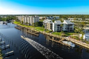 3454 Hancock Bridge Parkway, NORTH FORT MYERS, FL 33903 Sold 04/01/24