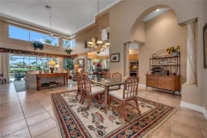 26200 Siena Drive, BONITA SPRINGS, FL 34134 Sold 05/01/24