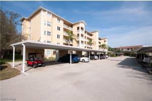 4040 Durango Court, ESTERO, FL 33928 Sold 04/05/24