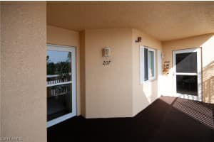 4040 Durango Court, ESTERO, FL 33928 Sold 04/05/24