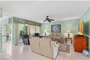 4040 Durango Court, ESTERO, FL 33928 Sold 04/05/24