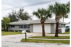 1669 White Plains Terrace, NORTH FORT MYERS, FL 33903 Sold 03/19/24