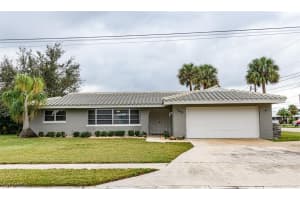 1669 White Plains Terrace, NORTH FORT MYERS, FL 33903 Sold 03/19/24