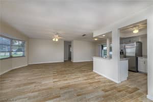 1669 White Plains Terrace, NORTH FORT MYERS, FL 33903 Sold 03/19/24