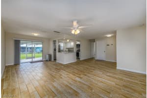 1669 White Plains Terrace, NORTH FORT MYERS, FL 33903 Sold 03/19/24