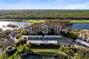 8610 Cedar Hammock Circle, NAPLES, FL 34112 Sold 04/01/24