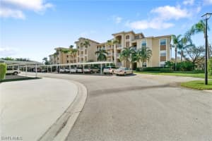 8610 Cedar Hammock Circle, NAPLES, FL 34112 Sold 04/01/24