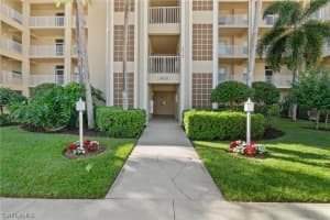 8610 Cedar Hammock Circle, NAPLES, FL 34112 Sold 04/01/24