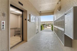 8610 Cedar Hammock Circle, NAPLES, FL 34112 Sold 04/01/24