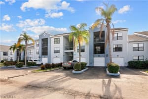 13571 Eagle Ridge Drive, FORT MYERS, FL 33912 Sold 03/29/24