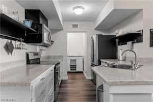 13571 Eagle Ridge Drive, FORT MYERS, FL 33912 Sold 03/29/24