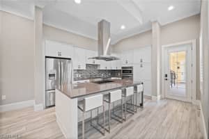 21450 Strada Nuova Circle, ESTERO, FL 33928 Sold 04/25/24