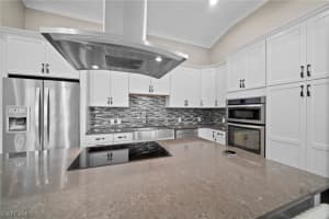 21450 Strada Nuova Circle, ESTERO, FL 33928 Sold 04/25/24