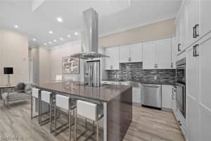 21450 Strada Nuova Circle, ESTERO, FL 33928 Sold 04/25/24