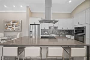 21450 Strada Nuova Circle, ESTERO, FL 33928 Sold 04/25/24