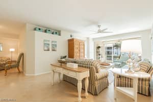 6914 Satinleaf Road, NAPLES, FL 34109 Sold 03/22/24
